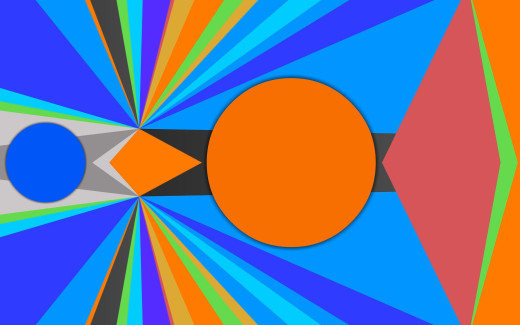 1319168 (a): :2560x1600
